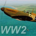 WW2֮ȫɻ