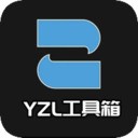 yzl6cn°汾