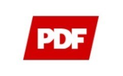 pdf suite2024° v19.0.21.5120