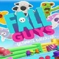 fallguysֻ