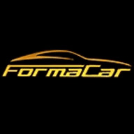 formacar޽