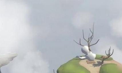 һͿعٷ3