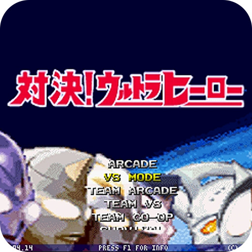 ǧѰmugenٷ