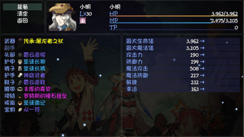 ǧ޽޸