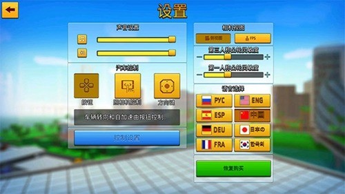 سս޵ɱҰ2024