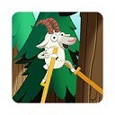 walkmaster޹