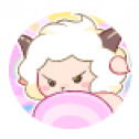 ϲ̫֮