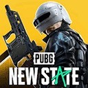 pubgnewstate°汾2024