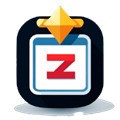 zعٷapp°