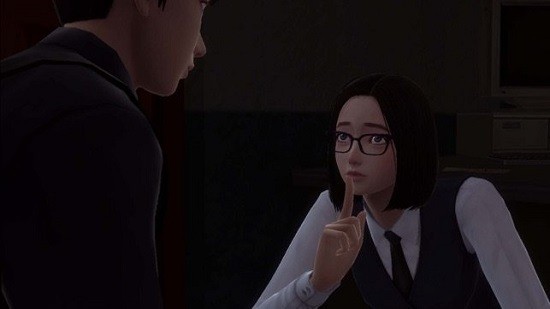 ɫ˽Ϸֻ (2)