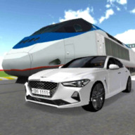 3dʻ  v1.5