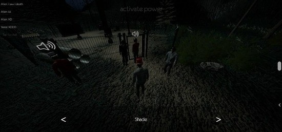 ɭֺ2