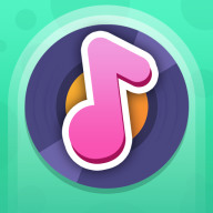 Ϸ