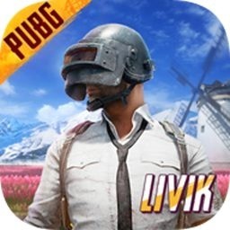 pubg2024ٷ°汾  v2.6.0