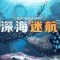 Ժֻ