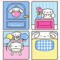 ʽ鰲׿
