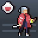 ˺Ϸ
