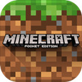 slipperyt minecraft 18  v1.17.30.20