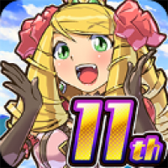 2°