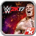 wwe2k17İ