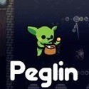 peglin