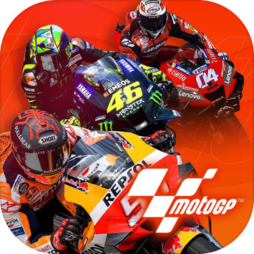 motogp20