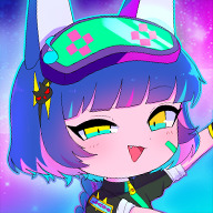 gachaclubٷ