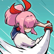 SwordashϷ