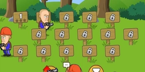 33