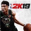 nba2k19ιٷ