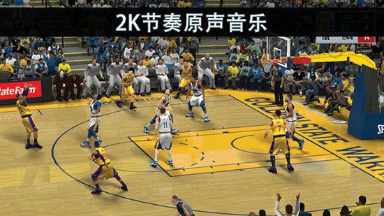 nba2k19İذװ