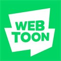 webtoon̨