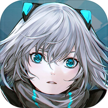 icey  v1.1.1