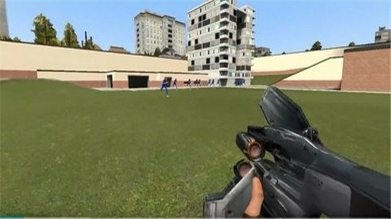 gmod׷3