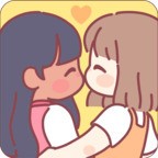 pocket love޽ҳƱ