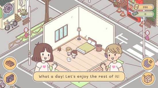 pocket love޽ҳƱ