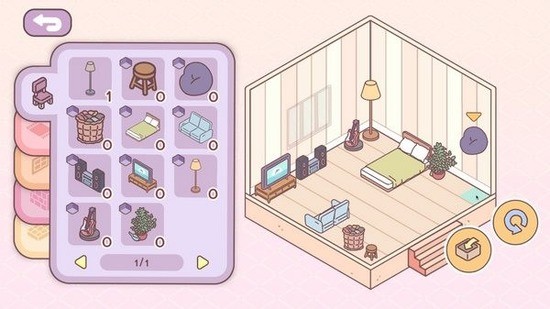 pocket love޽ҳƱ