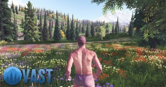 ֻ