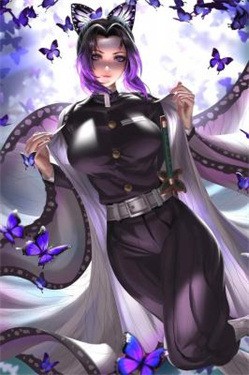 ̵ļϷ1