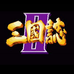 ֻ־