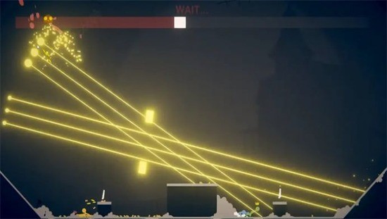 stick fight (1)