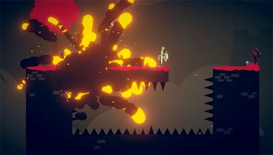 stick fight-stick fightĺ