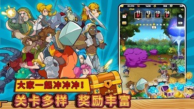 ռֻ޽