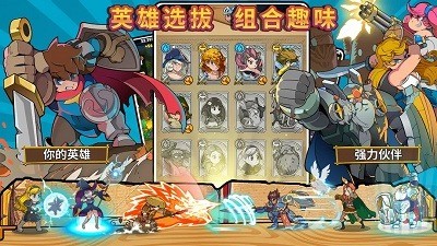 ռֻ޽