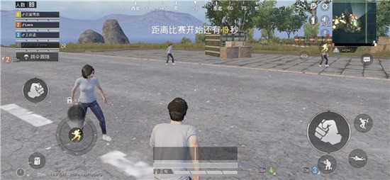 µжٷ2