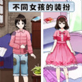 ѡ