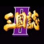 ʥֻ