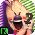 ֲ2mod˵