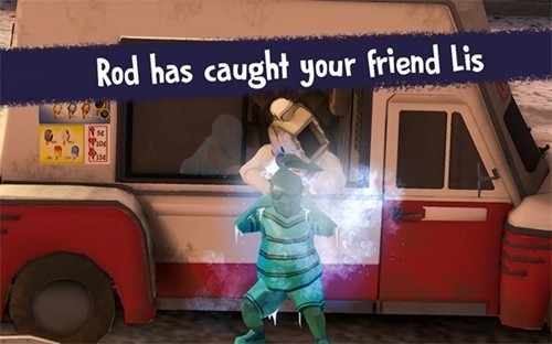 ֲ2mod˵-ֲ2ӵ޵а