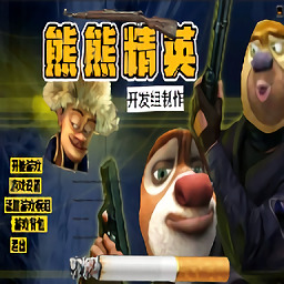 ܾӢ׿ٷ